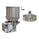 Gold Medal 2182ER Frosted Nut Machine 1 image