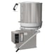 Gold Medal 2410-00-110 Caramel Corn Stove 1 image