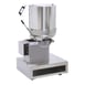 Gold Medal 2410-00-112 Caramel Corn Stove 1 image