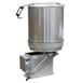 Gold Medal 2621 Caramel Corn Stove 1 image