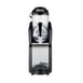 Coldline GRANITA-1N Bowl Type Non-Carbonated Frozen Drink Machine w/3.2 gal - 500W/115V - Single 2 image