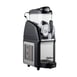 Coldline GRANITA-1N Bowl Type Non-Carbonated Frozen Drink Machine w/3.2 gal - 500W/115V - Single 1 image