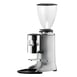 Unic CDE7DOSER (1304-000) Ceado E37 Medium Espresso Coffee Grinder, 3.5 Lb Hopper Capacity 1 image