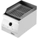 Garland US Range ED-15B 15" Countertop Electric Charbroiler w/ 11.5"W x 19"D Cooking Area, 2.7 kW 1 image
