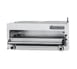 Garland US Range MIR-34L Gas Salamander Broiler 1 image