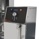 Groen DH-40C Tilting Gas Kettle 4 image