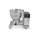 Groen DHS-40C Tilting Gas Kettle 1 image