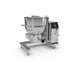 Groen DHS-40C Tilting Gas Kettle 3 image