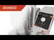 Groen DHS-40C Tilting Gas Kettle 7 image