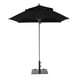 Grosfillex 98661731 Umbrella 1 image