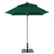 Grosfillex 98662031 Umbrella 1 image