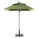 Grosfillex 98662431 Umbrella 1 image