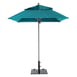 Grosfillex 98664131 Umbrella 1 image
