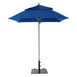 Grosfillex 98669731 Umbrella 1 image