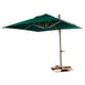 Grosfillex 98702031 Umbrella 1 image