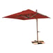 Grosfillex 98709231 Umbrella 1 image