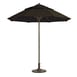Grosfillex 98800231 Umbrella 1 image