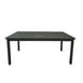Grosfillex US932288 Outdoor Table 1 image