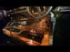 Grillworks Infierno X100 101" Wood Fired & Charcoal Parrilla Grill w/ (2) Adjustable Grills 3 image