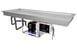 Hatco FTBP-S3 81" Drop In Slim Frost Top 1 image