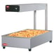 Hatco GRFF-120-T-QS French Fry Warmer 1 image