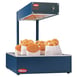Hatco GRFF-120-T-QS French Fry Warmer 2 image