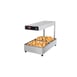 Hatco GRFFL-120-T-QS French Fry Warmer 1 image