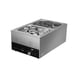 Hatco HW-FUL Countertop Food Pan Warmer 1 image