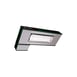 Hatco UGA-42 Strip Type Heat Lamp 1 image