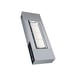 Hatco UGAH-42 Strip Type Heat Lamp 1 image