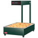 Hatco UGFF-120-T-QS French Fry Warmer 1 image