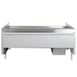 Wells HDG-3630G 36" Countertop Manual Gas Griddle, 3/4" Steel Plate, 90.000 BTU 7 image