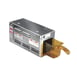 Henny Penny MPC1L.05 Heated Holding Warmer / Warming Bin 1 image