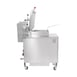 Henny Penny PFG600.07 Gas Pressure Fryer w/ 43-lb Oil Capacity, Rectangular Frypot, 12 PSI 9 image