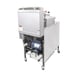Henny Penny PFG600.07 Gas Pressure Fryer w/ 43-lb Oil Capacity, Rectangular Frypot, 12 PSI 12 image