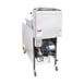 Henny Penny PFG600.07 Gas Pressure Fryer w/ 43-lb Oil Capacity, Rectangular Frypot, 12 PSI 13 image