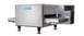 TurboChef HHC 1618 48" VENTLESS Electric Countertop Ventless Conveyor Oven w/ (1) Deck 1 image
