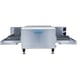 TurboChef HHC 2020, STANDARD, 70/30 Conveyor Electric Oven 1 image