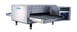 TurboChef HHC 2020, STANDARD, 70/30 Conveyor Electric Oven 2 image