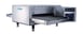 TurboChef HHC 2020, VENTLESS Conveyor Electric Oven 1 image
