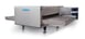 TurboChef HHC 2620 VENTLESS 50/50 Electric Countertop Ventless Conveyor Oven 1 image