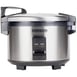 Hamilton Beach 37540 Rice / Grain Cooker 1 image