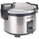 Hamilton Beach 37540 Rice / Grain Cooker 2 image
