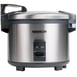 Hamilton Beach 37560R Rice / Grain Cooker 1 image
