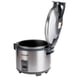 Hamilton Beach 37560R Rice / Grain Cooker 3 image