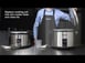 Hamilton Beach 37560R Rice / Grain Cooker 4 image