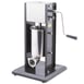 Hamilton Beach 86-0701-W Manual Sausage Stuffer 1 image