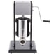 Hamilton Beach 86-0701-W Manual Sausage Stuffer 2 image