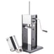 Hamilton Beach 86-0701-W Manual Sausage Stuffer 3 image