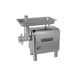 Hobart 4822+BUILDUP Benchtop Electric Meat Grinder, #22 HUB, 16 lb/min Capacity, 1-1/2 hp 1 image